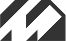 isotipo logo omni house